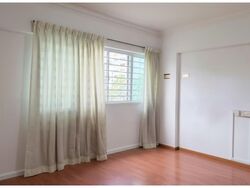 Blk 167 Bukit Batok West Avenue 8 (Bukit Batok), HDB 4 Rooms #574462471